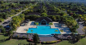 Smart villa @ Richmond